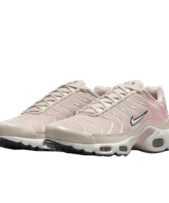 AIR MAX PLUS TN "Rose"