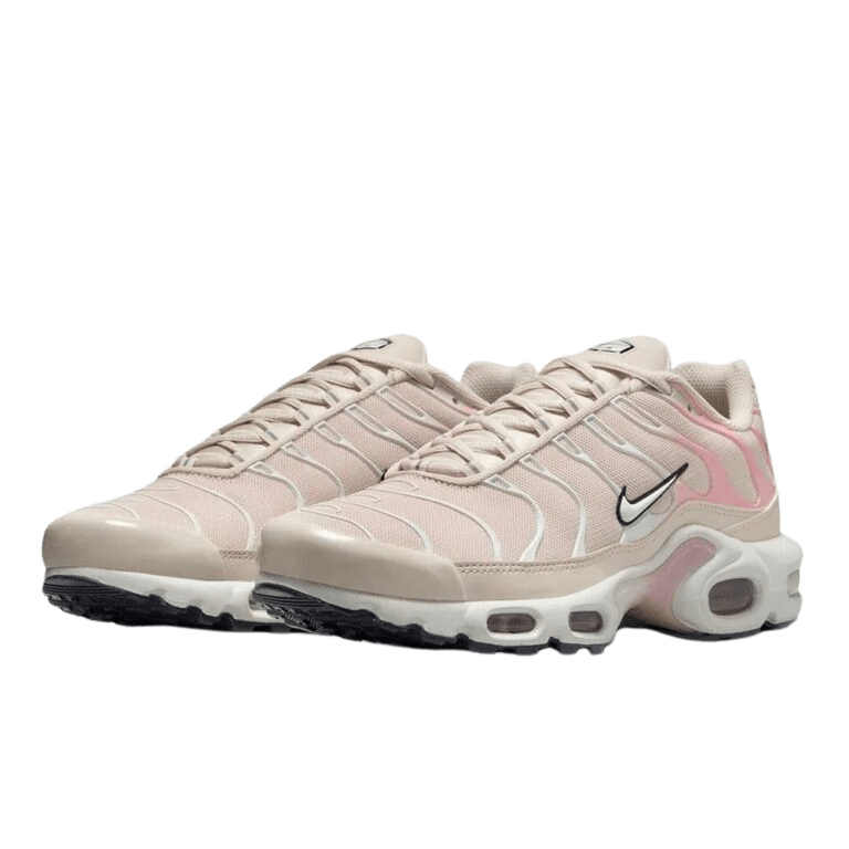 AIR MAX PLUS TN "Rose"
