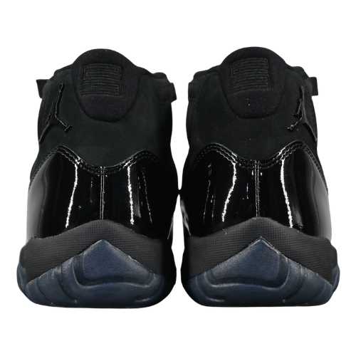Air Jordan Retro 11 "Cap and Gown" - Imagen 2