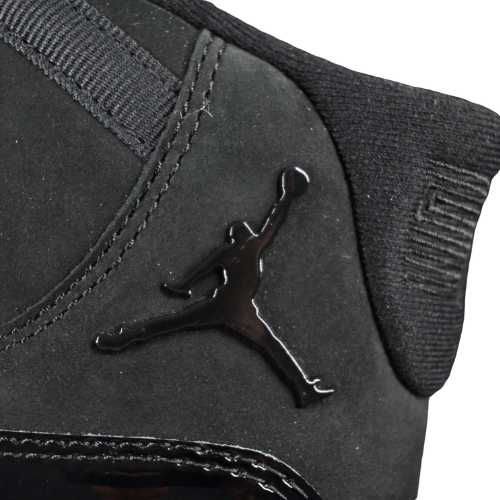 Air Jordan Retro 11 "Cap and Gown" - Imagen 5