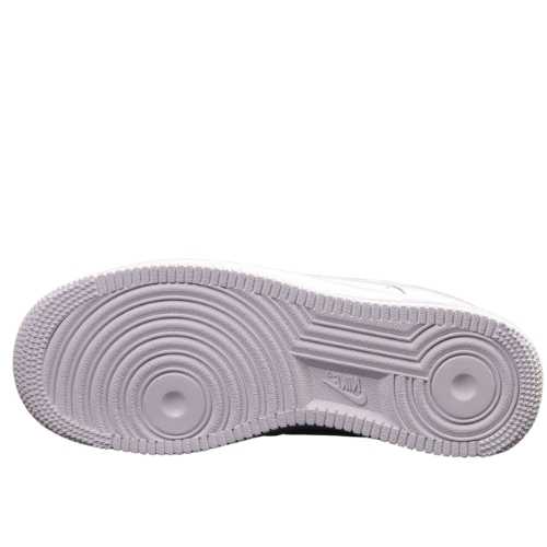Nike Air Force 1 '07 Blancas - Imagen 3