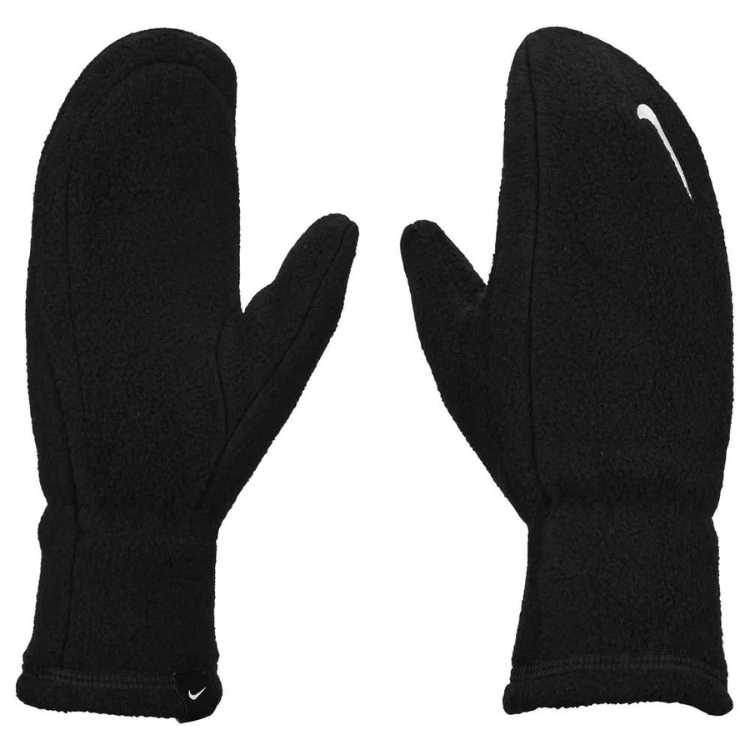 Guantes NIKE "Manoplas Therma-Fit" ORIGINAL Calentitos