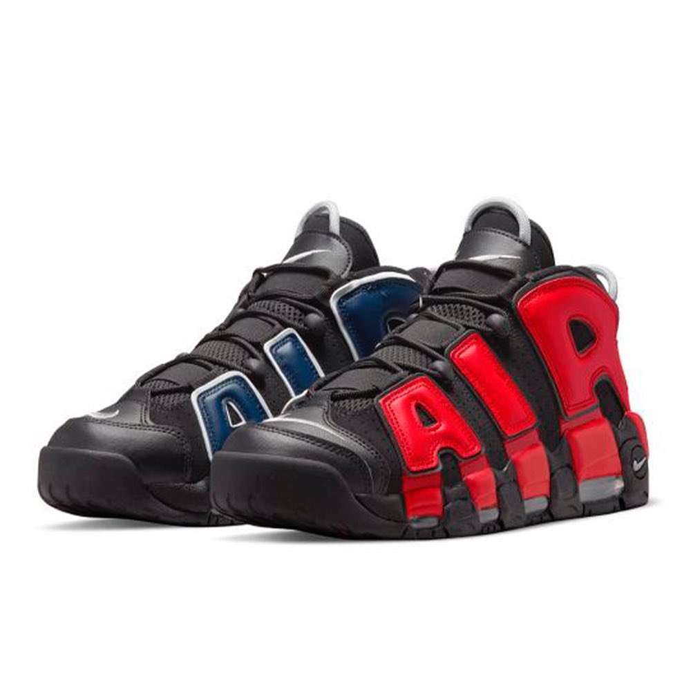 AIR MORE UPTEMPO «Split»
