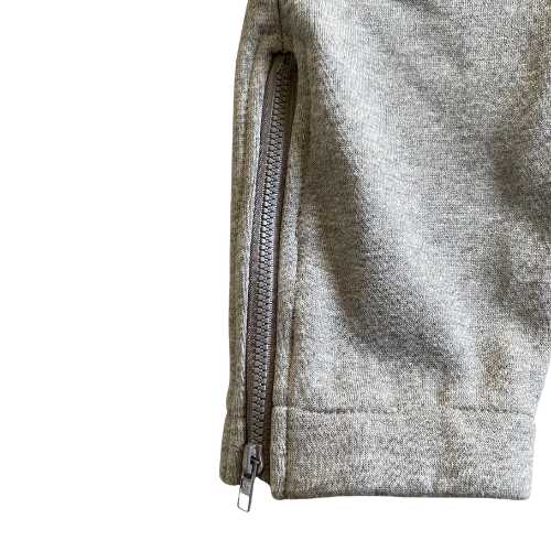 Conjuntos TRAPSTAR Invierno "Rojo/Blanco" Bordado - Imagen 13