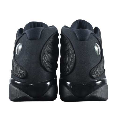 Air Jordan 13 Retro "Black Cat" - Imagen 2