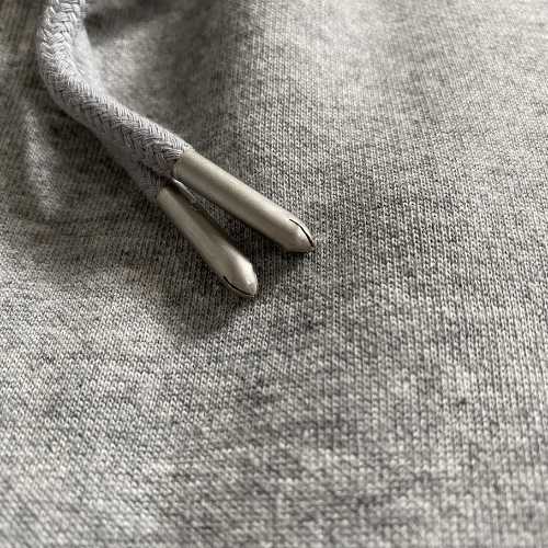 Conjuntos TRAPSTAR Invierno "Azul/Gris" Bordado - Imagen 11