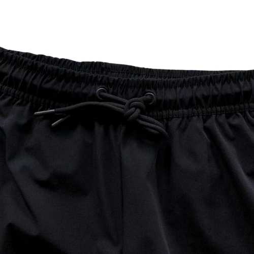 Conjunto NIKE TECH x NOCTA "Negro" Algodon Alta Calidad - Imagen 6