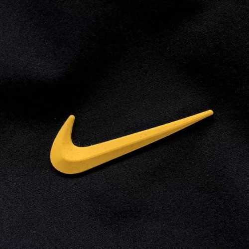 Conjunto NIKE TECH x NOCTA "Negro" Algodon Alta Calidad - Imagen 7