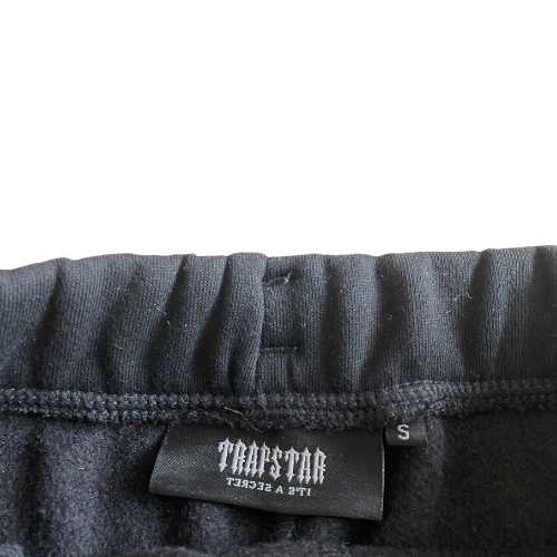 Conjuntos TRAPSTAR Shooters Invierno "Oscuro" Bordado - Imagen 5