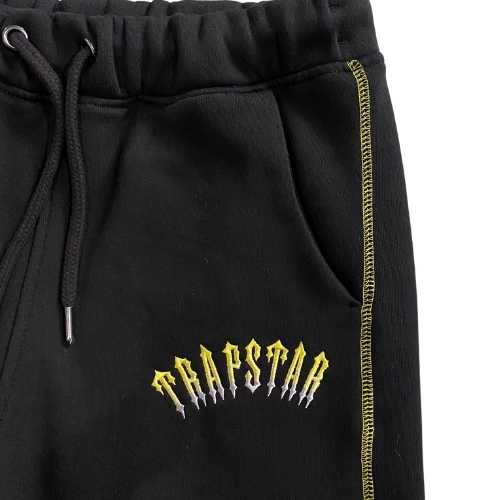 Conjunto TRAPSTAR Invierno "Central Cee" Bordado - Imagen 4