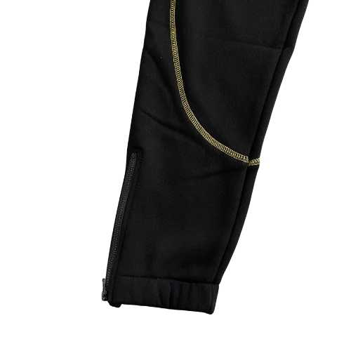 Conjunto TRAPSTAR Invierno "Central Cee" Bordado - Imagen 6