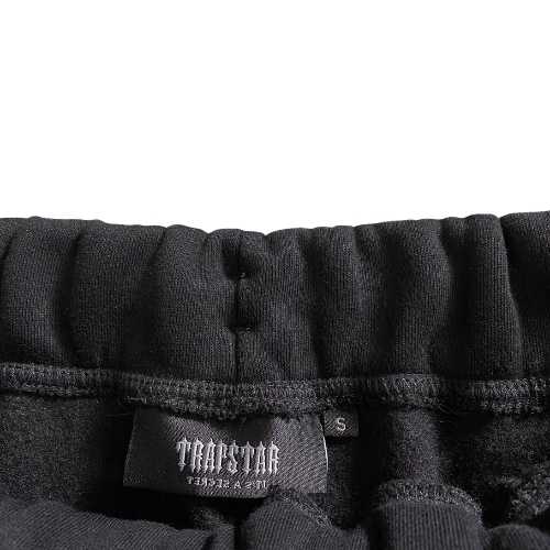 Conjunto TRAPSTAR Invierno "Central Cee" Bordado - Imagen 7