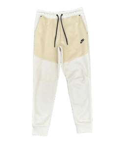 Pantalón Buzo NIKE TECH "Piel" Algodón