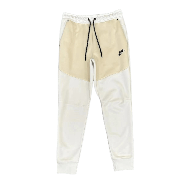 Pantalón Buzo NIKE TECH "Piel" Algodón
