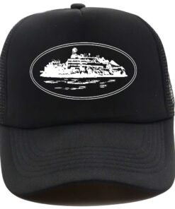 GORRO CORTEIZ "CLASICO"