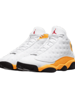 Air Jordan 13 Retro "Del Sol"