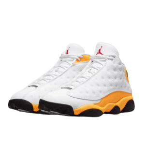 Air Jordan 13 Retro "Del Sol"