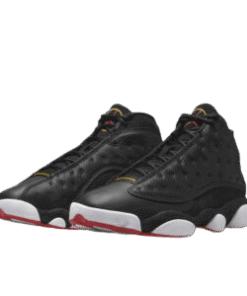 Air Jordan 13 Retro "Playoffs"