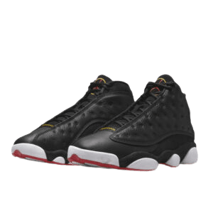 Air Jordan 13 Retro "Playoffs"