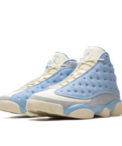 Air Jordan 13 Retro "SoleFly"