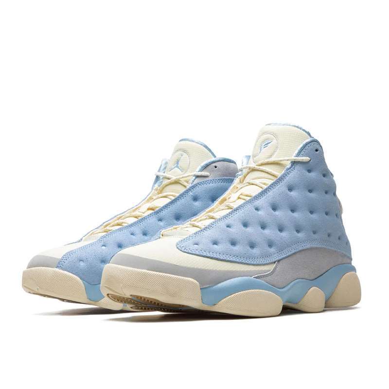 Air Jordan 13 Retro "SoleFly"