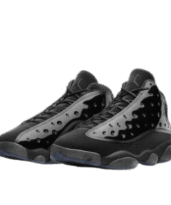 Air Jordan 13 Retro "Cap and Gown" CHAROL