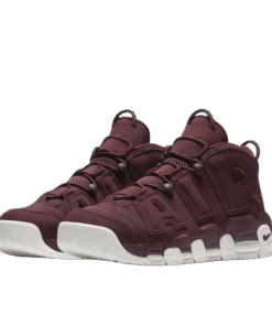 AIR MORE UPTEMPO "Bordeaux"