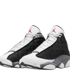Air Jordan 13 Retro "Black Flint"
