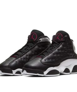 Air Jordan 13 Retro "Reverse He Got Game"