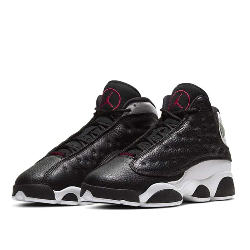 Air Jordan 13 Retro "Reverse He Got Game"