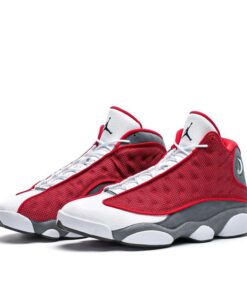 Air Jordan 13 Retro "Gym Red"