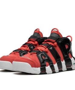 AIR MORE UPTEMPO "I Got Next"