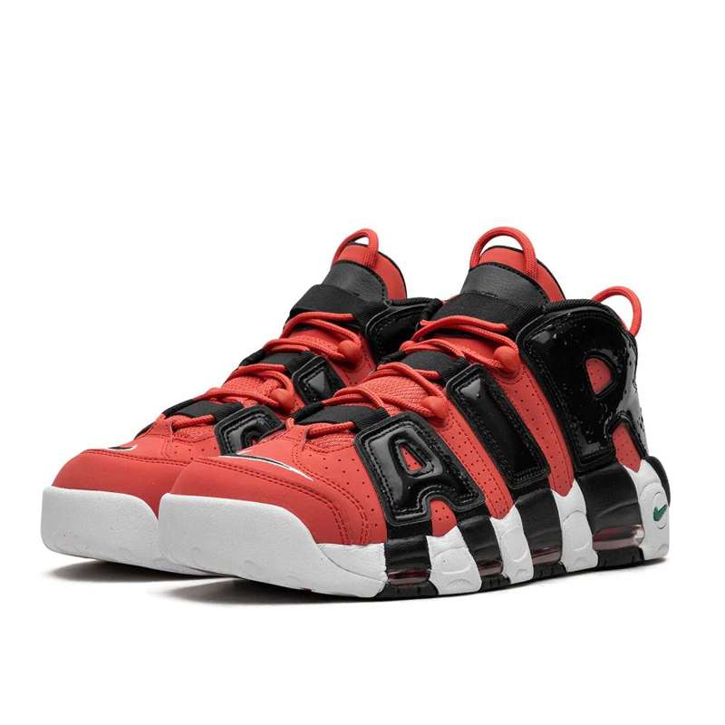 AIR MORE UPTEMPO "I Got Next"