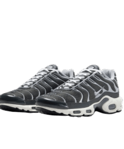 AIR MAX PLUS TN "SE Grey"