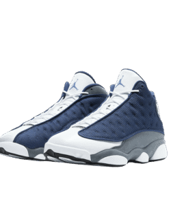 Air Jordan 13 Retro "Flint"