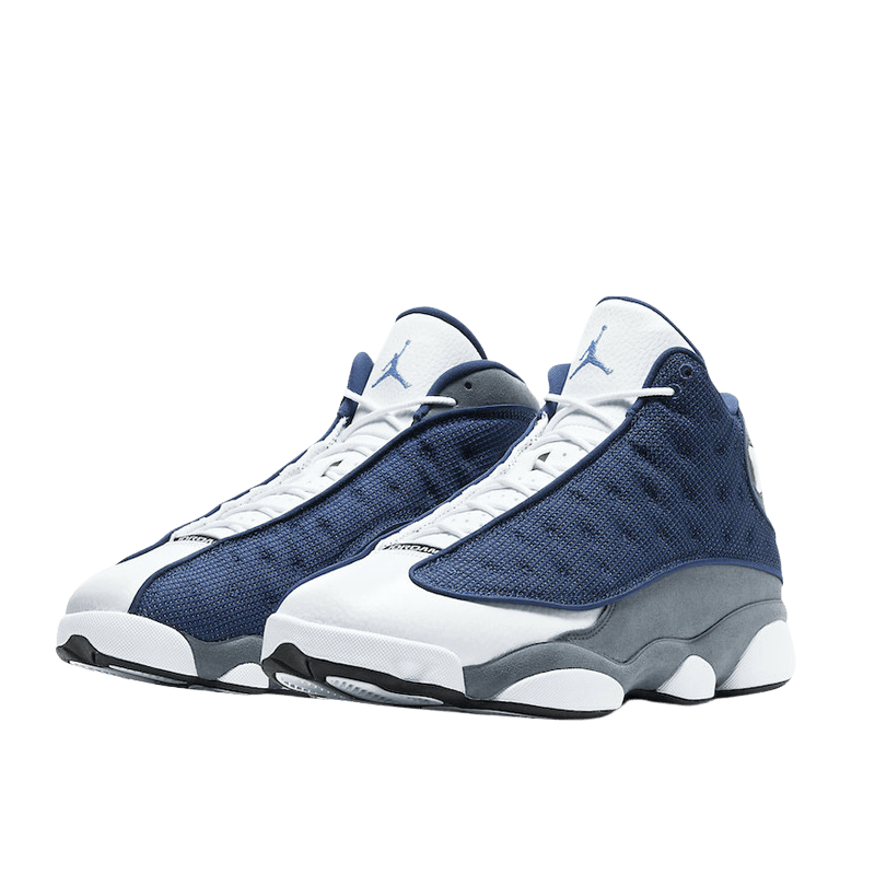 Air Jordan 13 Retro "Flint"