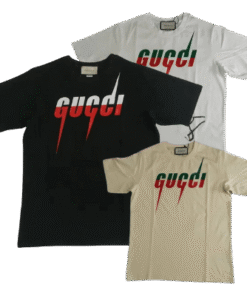 POLERA GUCCI