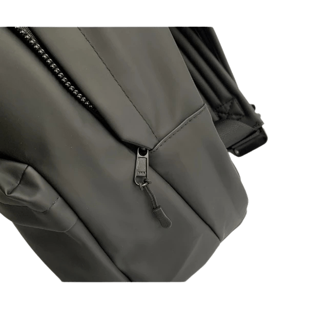 MOCHILAS ESSENTIALS - Imagen 6