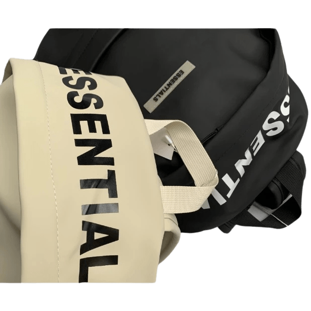 MOCHILAS ESSENTIALS - Imagen 2