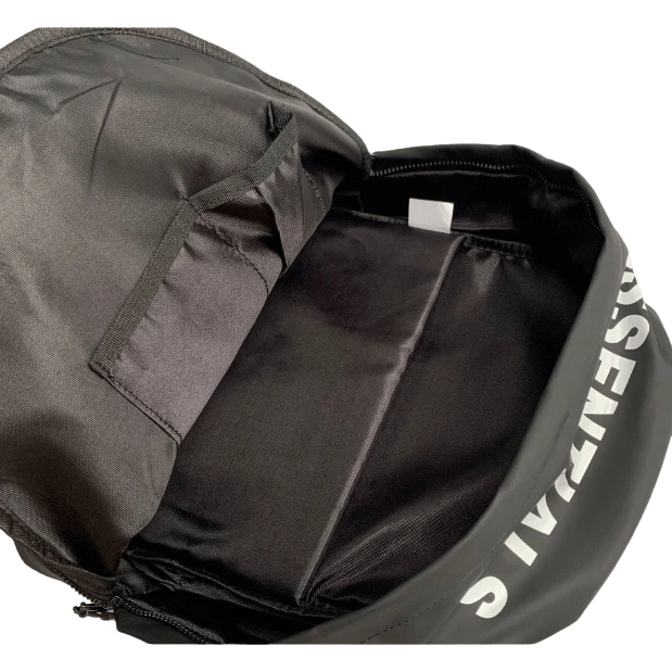 MOCHILAS ESSENTIALS - Imagen 5