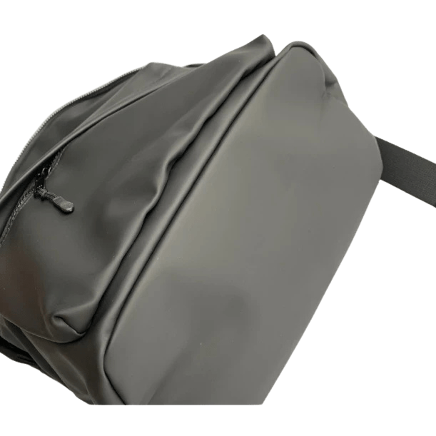 MOCHILAS ESSENTIALS - Imagen 4