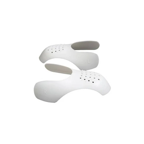 Shields Antiarrugas Puntera (Tallas S/L) Zapatillas - Imagen 3