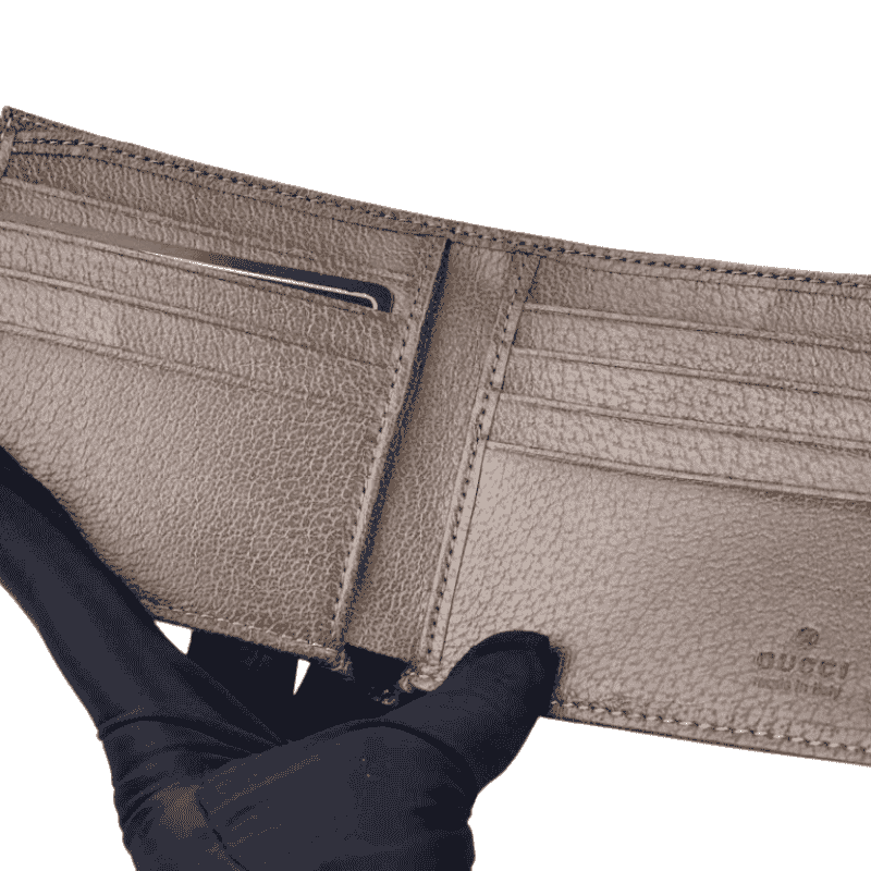 BILLETERAS GUCCI - Imagen 3