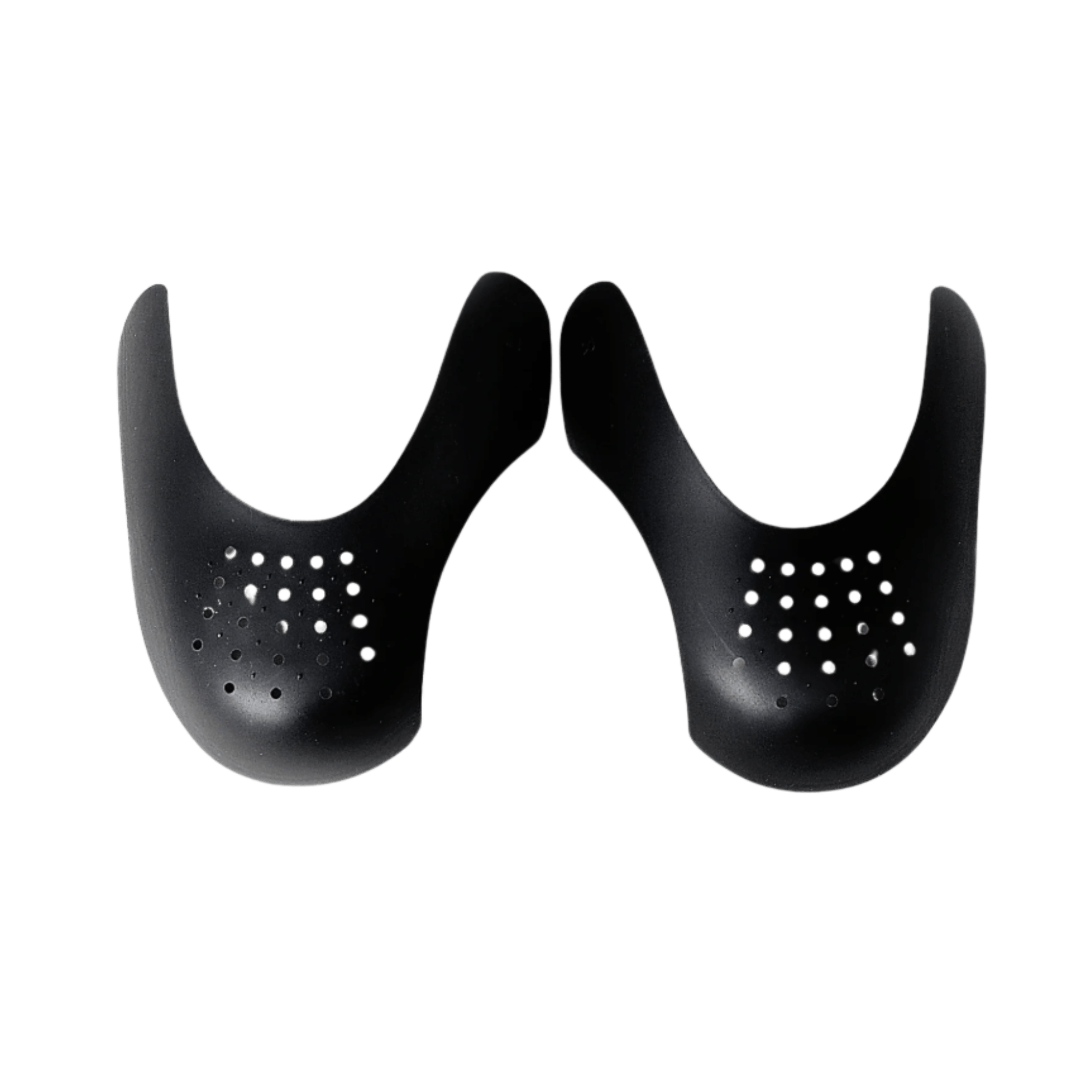 Shields Antiarrugas Puntera (Tallas S/L) Zapatillas - Imagen 4