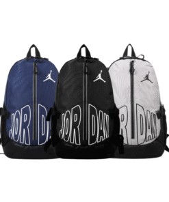 MOCHILA JOR-DAN "20L"