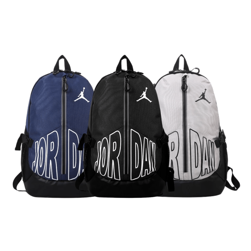 MOCHILA JOR-DAN "20L"