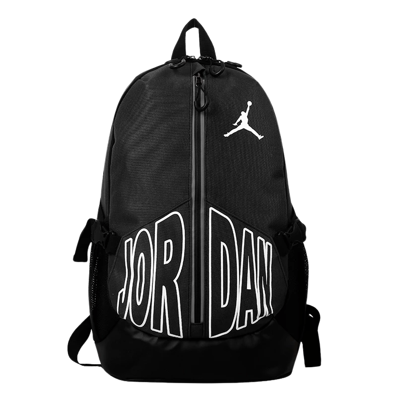 MOCHILA JOR-DAN "20L" - Imagen 2