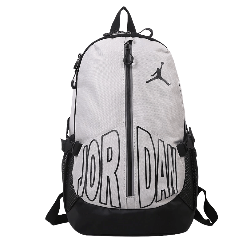 MOCHILA JOR-DAN "20L" - Imagen 5
