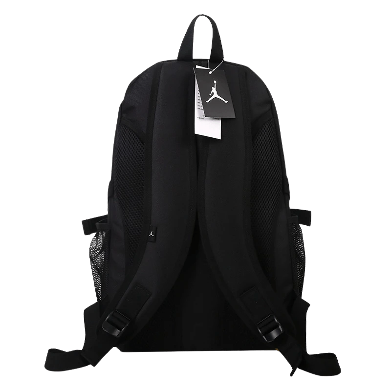 MOCHILA JOR-DAN "20L" - Imagen 4