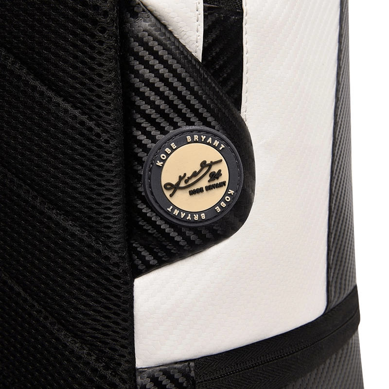 MOCHILA KOBE BRYANT 24 "20L" - Imagen 5